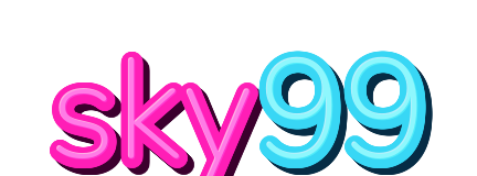 sky99 — logo kanal