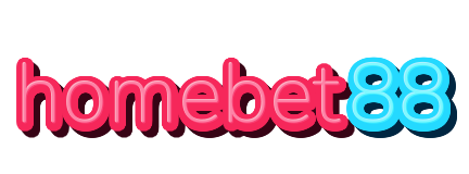 homebet88 — logo kanal