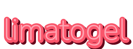 limatogel — logo kanal