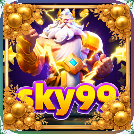 sky99 — mitra unggulan
