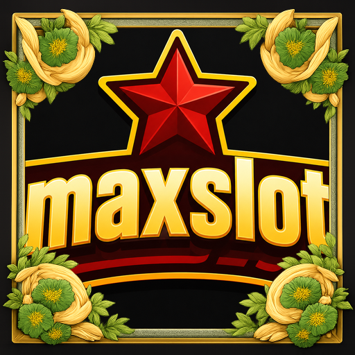 maxslot — galeri pratinjau Resmi APK