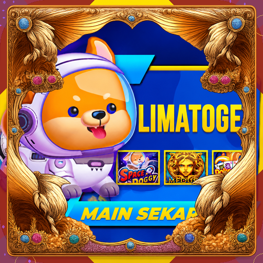 limatogel — mitra unggulan
